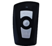 HIKVISION DS-TMG012-4/TMG4BX-A