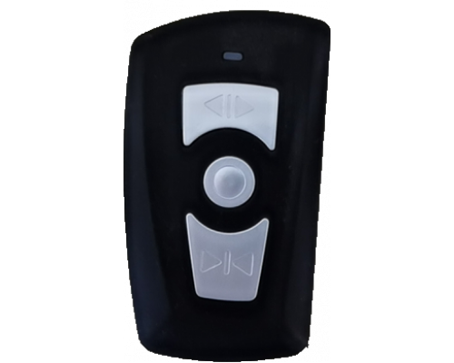 HIKVISION DS-TMG012-4/TMG4BX-A
