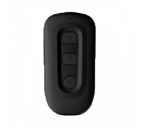 HIKVISION DS-TMG012-A1