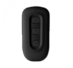 HIKVISION DS-TMG012-A1