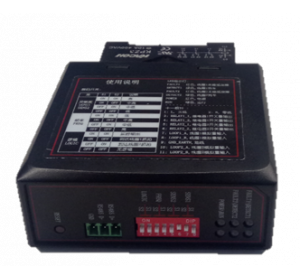 HIKVISION DS-TMG022