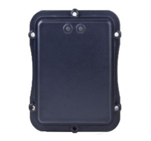 HIKVISION DS-TMG034(TRIGGER RADAR)