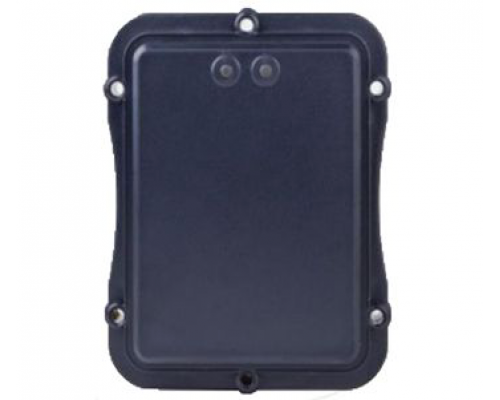 HIKVISION DS-TMG034(TRIGGER RADAR)