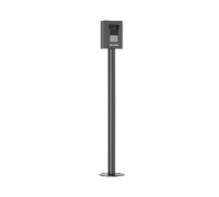 HIKVISION DS-TMT1A0 IP вызывные панели