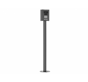 HIKVISION DS-TMT1A0 IP вызывные панели