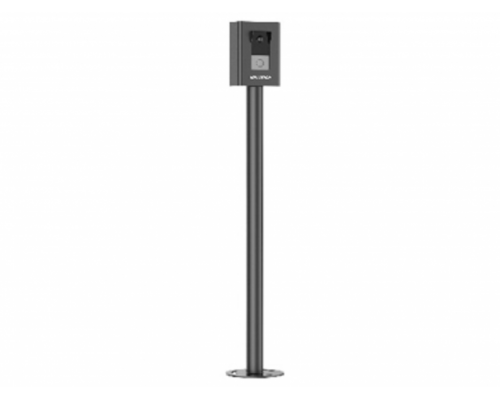 HIKVISION DS-TMT1A0 IP вызывные панели