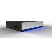 HIKVISION ISD-ST204D