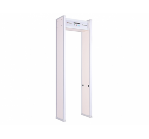 HIKVISION NP-SG101
