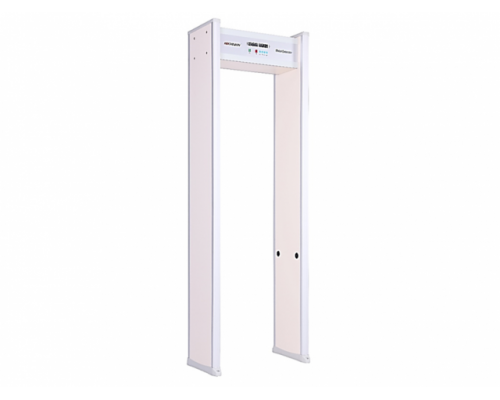 HIKVISION NP-SG101