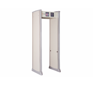 HIKVISION NP-SG106