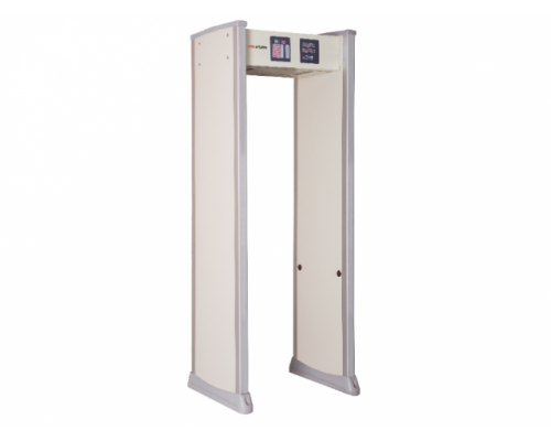 HIKVISION NP-SG106