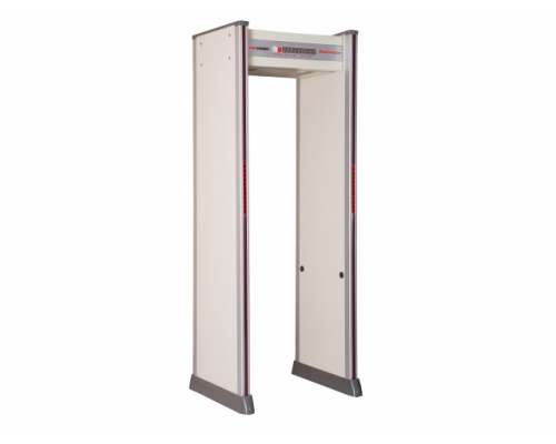 HIKVISION NP-SG118