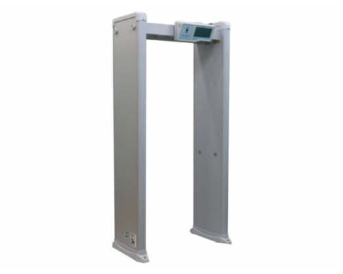 HIKVISION NP-SG333L