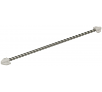 SMARTEC ST-DL220-WT