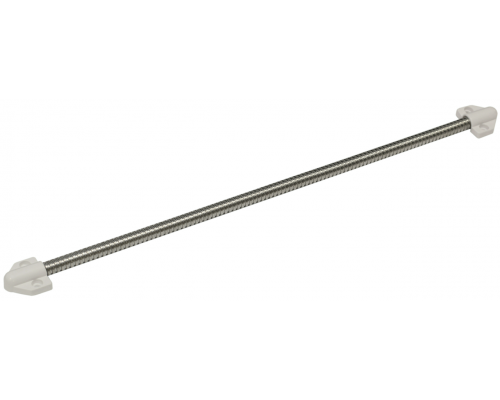 SMARTEC ST-DL220-WT