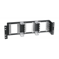 CABEUS FM-15-3U
