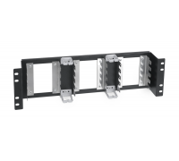 CABEUS FM-15-3U