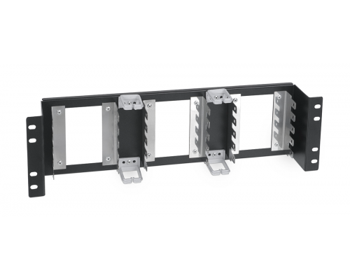 CABEUS FM-15-3U