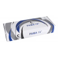 CABEUS FM-18-4U