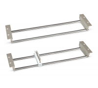 CABEUS FW-PP-180