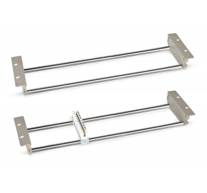 CABEUS FW-PP-180