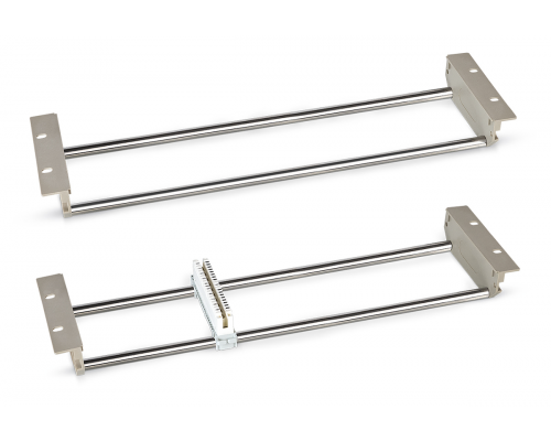 CABEUS FW-PP-180