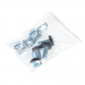 CABEUS FW-PP-180