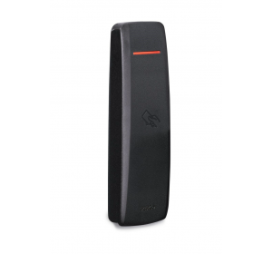 PERCO PERCO-IR13D(HID, EMM) Считыватель