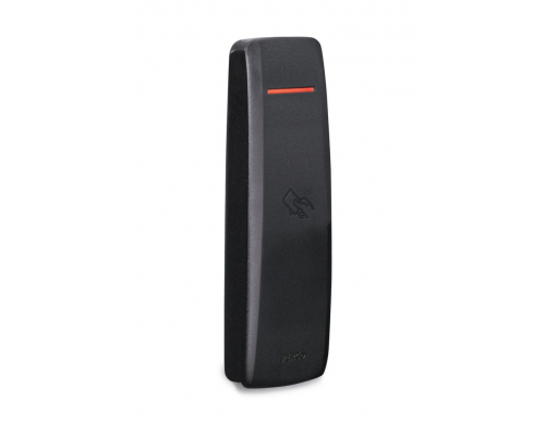 PERCO PERCO-IR13D(HID, EMM) Считыватель