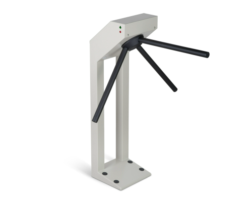 PERCO PERCO-T-5(АНТИПАНИКА)