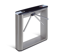 PERCO PERCO-TTD-03.1G(СТАНДАРТ)