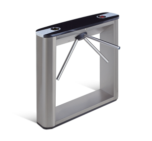 PERCO PERCO-TTD-03.1G(СТАНДАРТ)