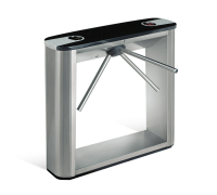 PERCO PERCO-TTD-03.1S(СТАНДАРТ)