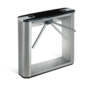 PERCO PERCO-TTD-03.1S(СТАНДАРТ)