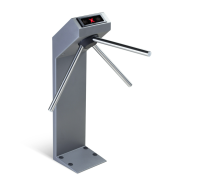 PERCO PERCO-TTR-04.1G(СТАНДАРТ)