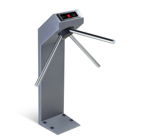 PERCO PERCO-TTR-04.1G(СТАНДАРТ)