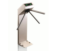 PERCO PERCO-TTR-04.1R(СТАНДАРТ)