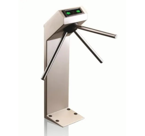 PERCO PERCO-TTR-04.1R(СТАНДАРТ)