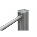 PERCO PERCO-WMD-05S(1100ММ)