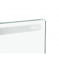 PERCO PERCO-WMD-06(900ММ)