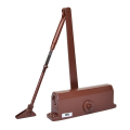 ATIS ATIS DC-602 OH BRONZE Доводчик