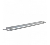 YLI DLK-402LSS