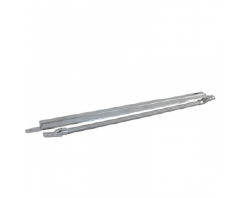 YLI DLK-402LSS