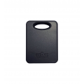 TRUE-IP ELS TAG 200