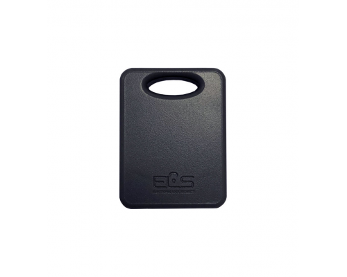 TRUE-IP ELS TAG 200