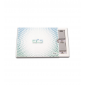 TRUE-IP ELS TAG 200