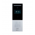 TRUE-IP TI-2220CW IP вызывные панели