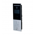 TRUE-IP TI-2220CW IP вызывные панели