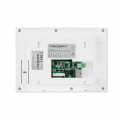 TRUE-IP TI-2750BS(ЧЕРНЫЙ) Домофон