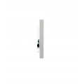 TRUE-IP TI-2750WS(БЕЛЫЙ) Домофон